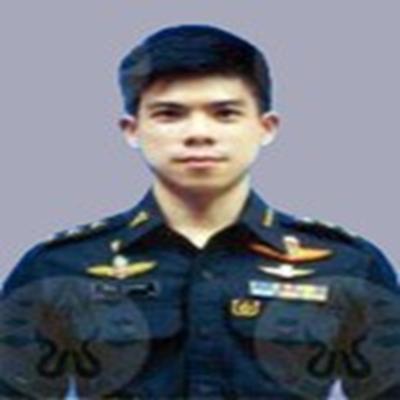 Dr. Pisit Akarapornpat