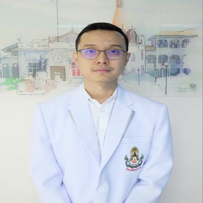 นพ. วิทยา จิระอนันต์กุล