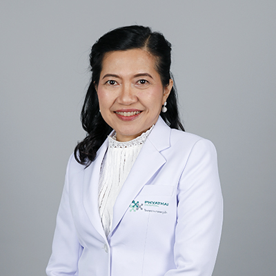 Dr. Patima Niyomsen