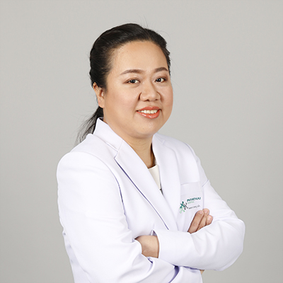 Dr. Rungtiwa Sawatkumjonpong