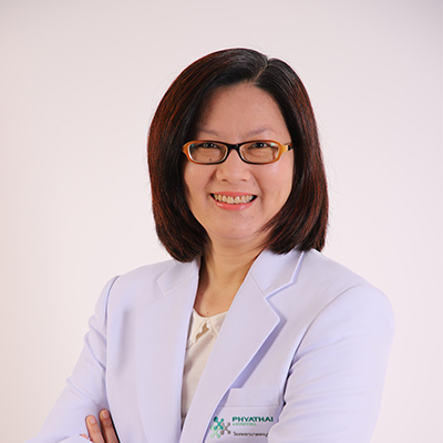 Dr.  Nisa Laoboriput