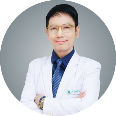 นพ. อติวุทธ กมุทมาศ