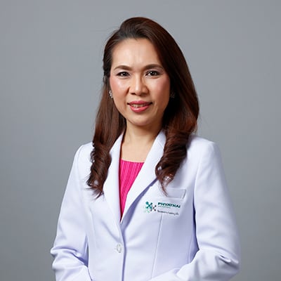 Dr. Kajornsri Poonperm