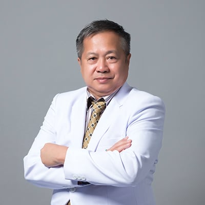 นพ. ภักดี สรรค์นิกร