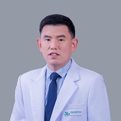 Dr. Wiriya Tanyaowalak