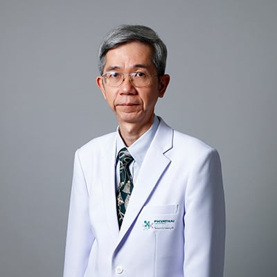 นพ. นิทัศน์ โสธนะพันธุ์