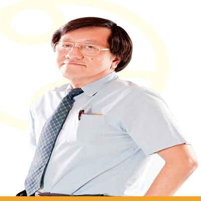Dr.  Sming Kaojarern