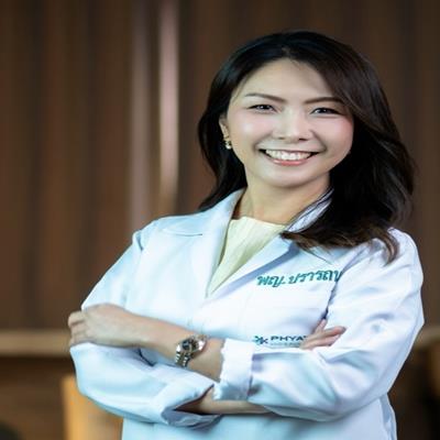 Ass. Prof. Pradtana Hirunpatravong