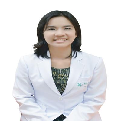 พญ. ฐิติมา ได้สกุลชู