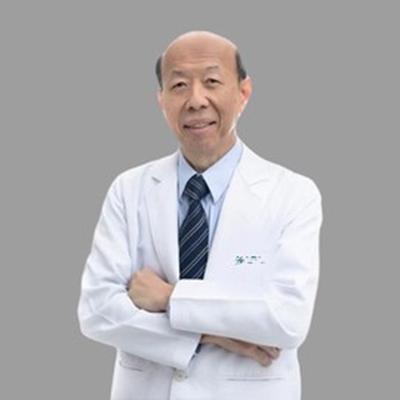 Dr. Prapon Govitvattana