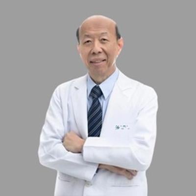 Dr. Prapon Govitvattana