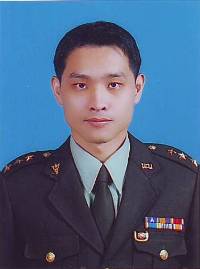 นพ. อนันต์ เล้าชินทอง