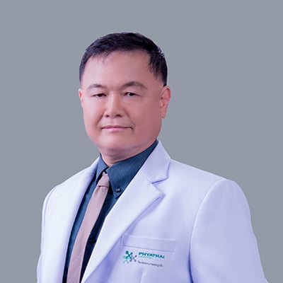 นพ. คมสัน อินทรสุขสันติ