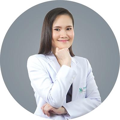 Dr. Pimtira Sujaritwongsanon