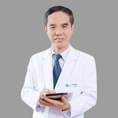 นพ. วิทยา ยุทธวรวิทย์