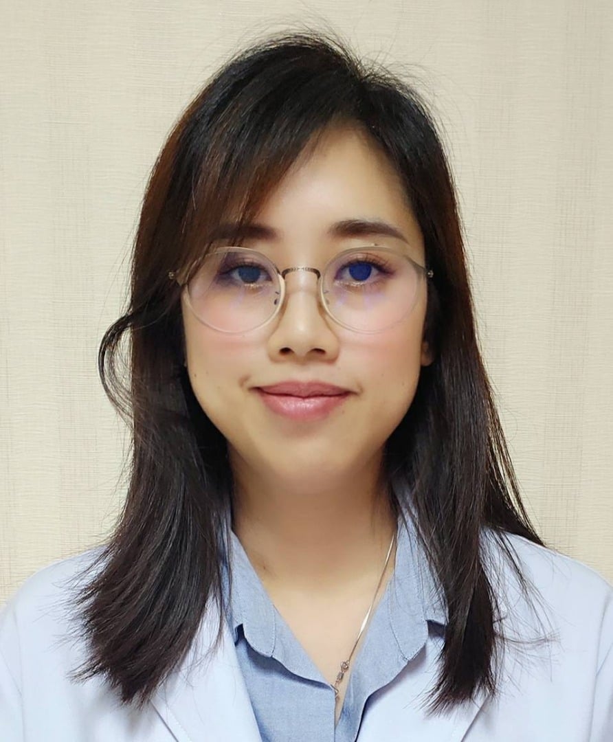 Dr. Kwan Supachutikul Phyathai Hospital