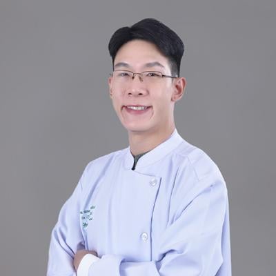 ทพ. ฉัตรพล แจ่มศิริโรจน์รัตน์