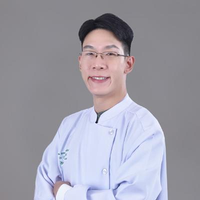 Dr. Chatpon Jamsirirojrat