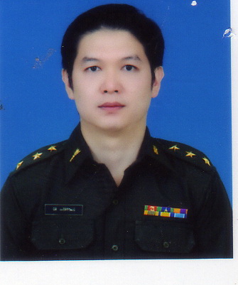 นพ. นิติ เมธีศิริวัฒน์