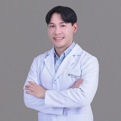 ทพ. วสุพล สอดศุข