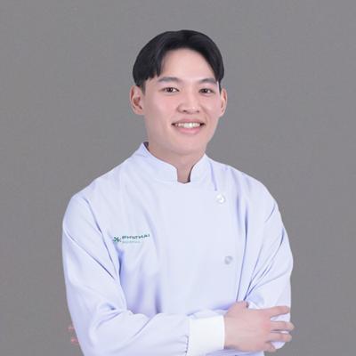 ทพ. ดุลยพงษ์ รุ่งเรืองระยับกุล