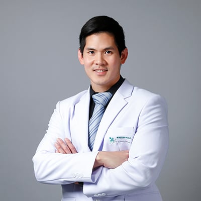 ทพ. ปรัชญา บุญสอง