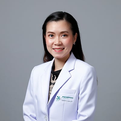 Dr. Ratchadaporn Roekyindee