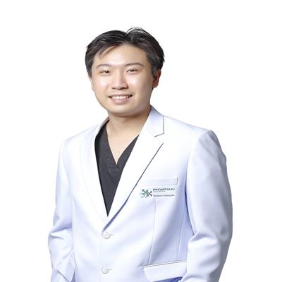 ทพ. ปรินทร์ เจียระนันท์