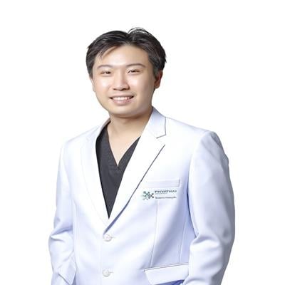 ทพ. ปรินทร์ เจียระนันท์