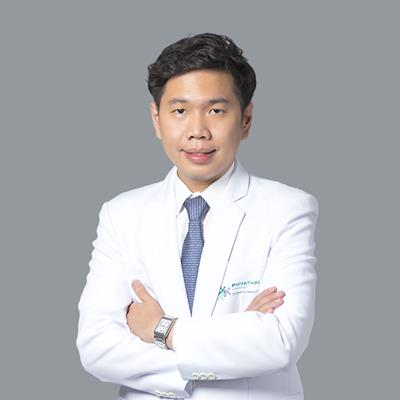 ผศ. ดร.นพ. เจตน์ รัตนจีนะ