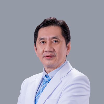 ทพ. สุวัฒน์ พิสุทธิกุลชัย