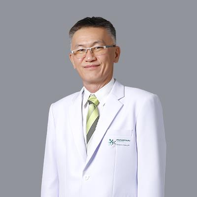 Dr. Atik Sangasapaviliya
