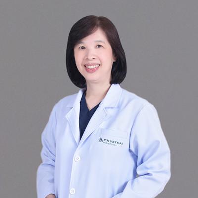 Dr. Worawan Durongpisitkul