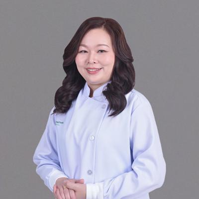 ทญ. อาทิตยา กายพันธุ์เลิศ