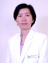 Dr.  Nares Wongpitoon