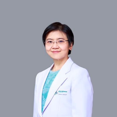 Dr. Narasara Vittayapipat