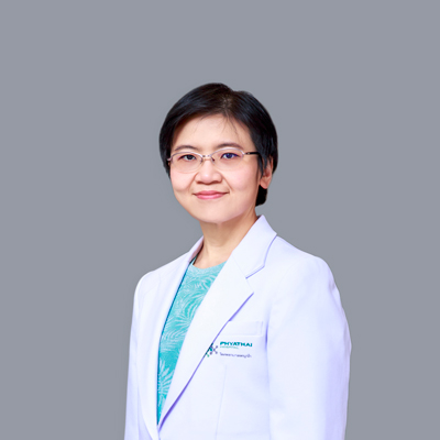 พญ. นรสรา วิทยาพิพัฒน์