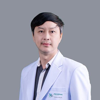 นพ. พัฒนพงษ์ สุวรรณโกมลกุล