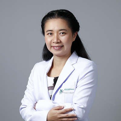 Dr. Yingnara Lertprawit