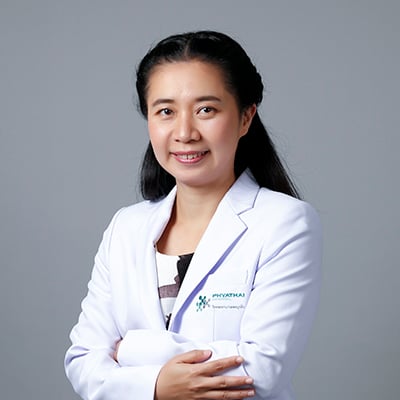 Dr. Yingnara Lertprawit