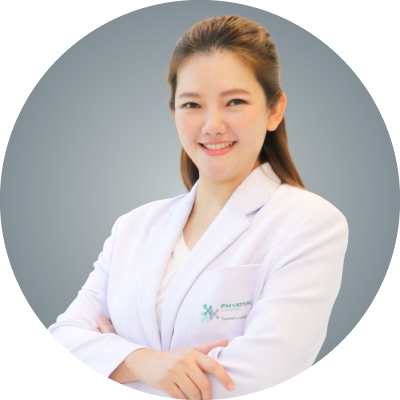 พญ. อัญชุลี ธีระวงศ์ไพศาล
