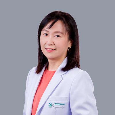 ทพญ.  สุคนธา อิศรวิริยะกุล