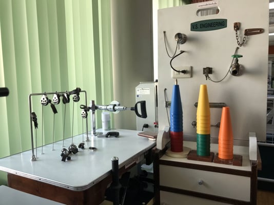 Ot Phyathai Intouch Occupational Theraphy