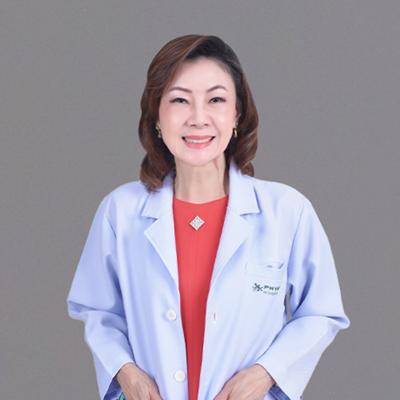 Dr. Sureerat Pongpreuksa