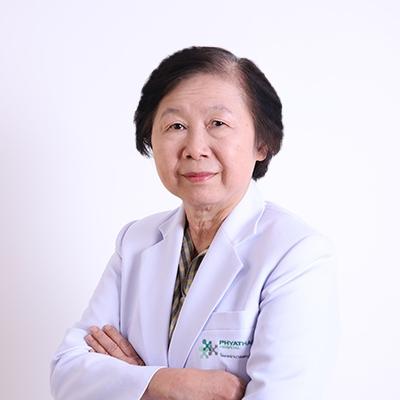 Dr. Kanokrut Nuntirooj