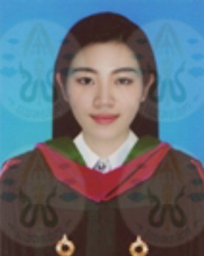 พญ. สุภลักษณ์ ตันติทวีโชค