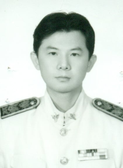 Dr. Viruch Tungvachirakul