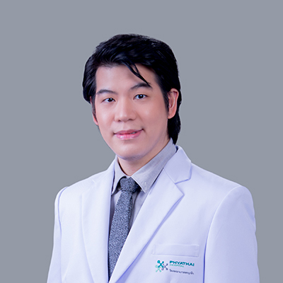 นพ. นฤดล เฉลิมสุขสันต์