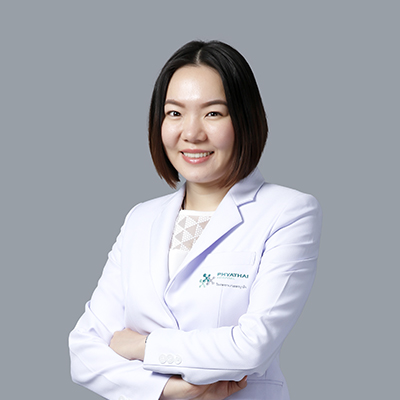 Dr. Kanyakorn Wangsathaporn