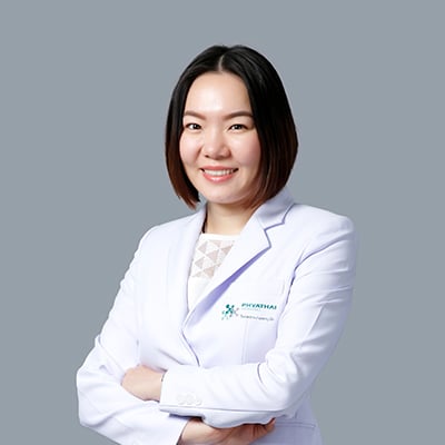 Dr. Kanyakorn Wangsathaporn